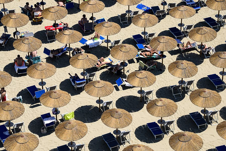PATTERN di Roberto Scannella (3).jpg